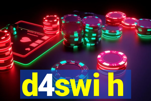 d4swi h